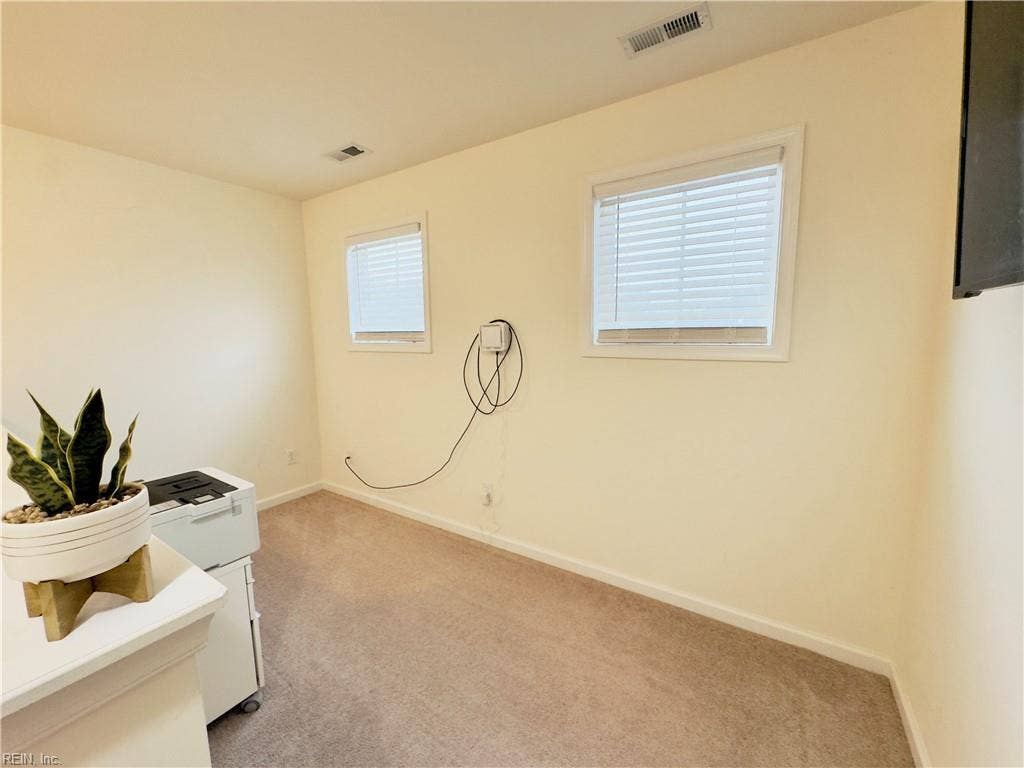 101 Stephens Court, Suffolk, VA 23434 101 Stephens Court, Suffolk, VA 23434