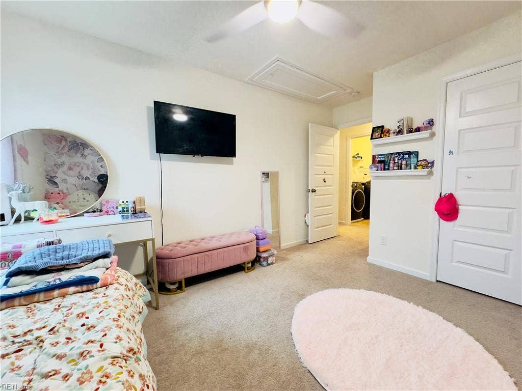 101 Stephens Court, Suffolk, VA 23434 101 Stephens Court, Suffolk, VA 23434