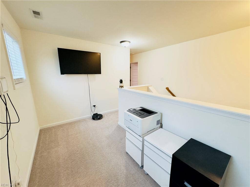 101 Stephens Court, Suffolk, VA 23434 101 Stephens Court, Suffolk, VA 23434
