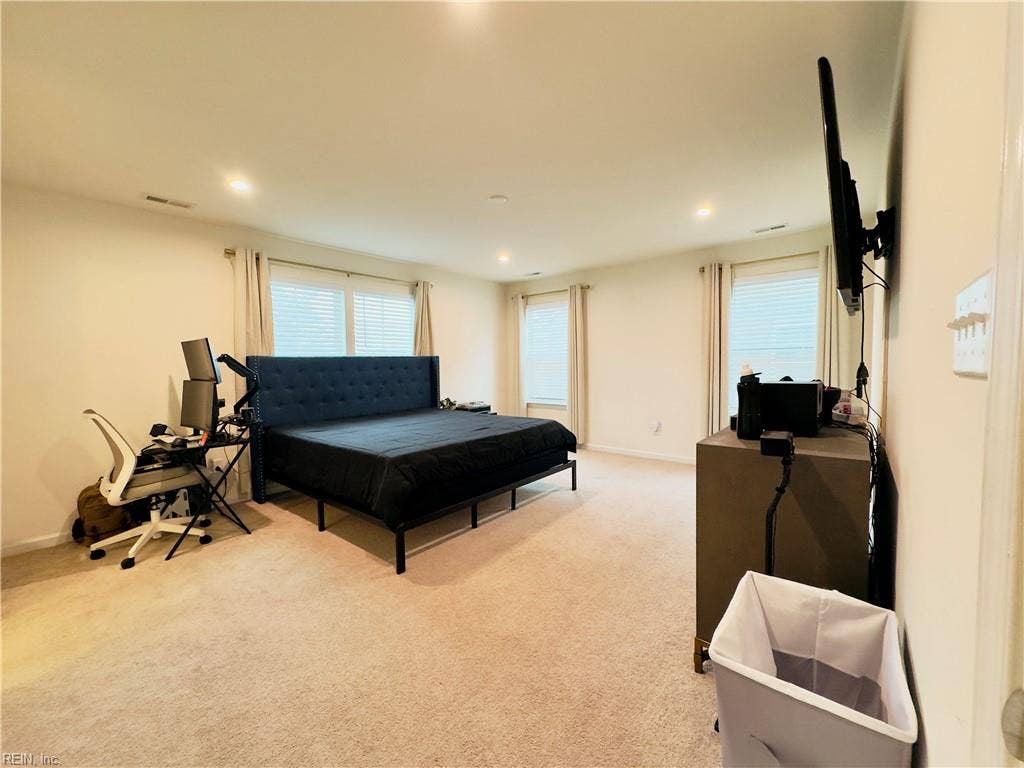 101 Stephens Court, Suffolk, VA 23434 101 Stephens Court, Suffolk, VA 23434
