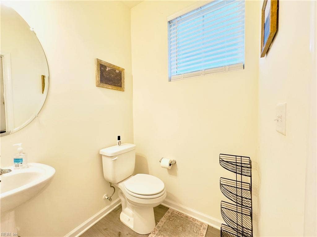 101 Stephens Court, Suffolk, VA 23434 101 Stephens Court, Suffolk, VA 23434