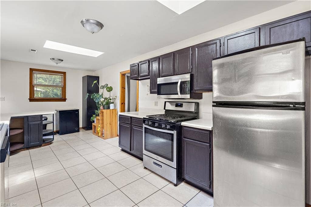 414 Lee Street, Hampton, VA 23669