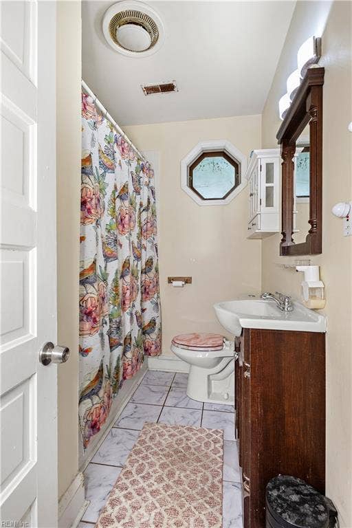 414 Lee Street, Hampton, VA 23669