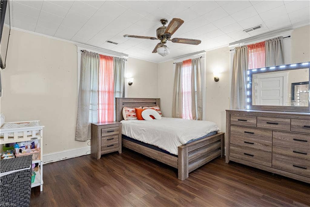 414 Lee Street, Hampton, VA 23669