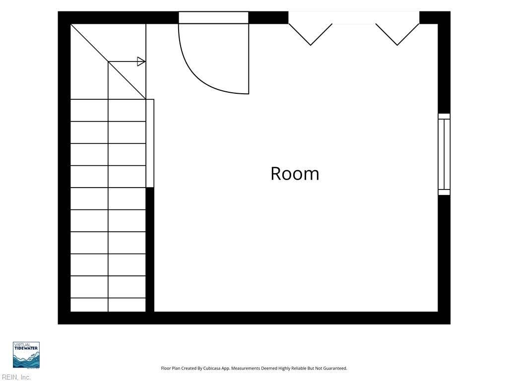 3943 Filbert Way, Carriage Homes @ Towne Sq, Virginia Beach, VA 23462 3943 Filbert Way, Carriage Homes @ Towne Sq, Virginia Beach, VA 23462