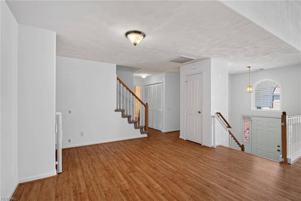 3943 Filbert Way, Carriage Homes @ Towne Sq, Virginia Beach, VA 23462 3943 Filbert Way, Carriage Homes @ Towne Sq, Virginia Beach, VA 23462
