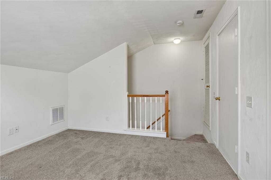 3943 Filbert Way, Carriage Homes @ Towne Sq, Virginia Beach, VA 23462 3943 Filbert Way, Carriage Homes @ Towne Sq, Virginia Beach, VA 23462