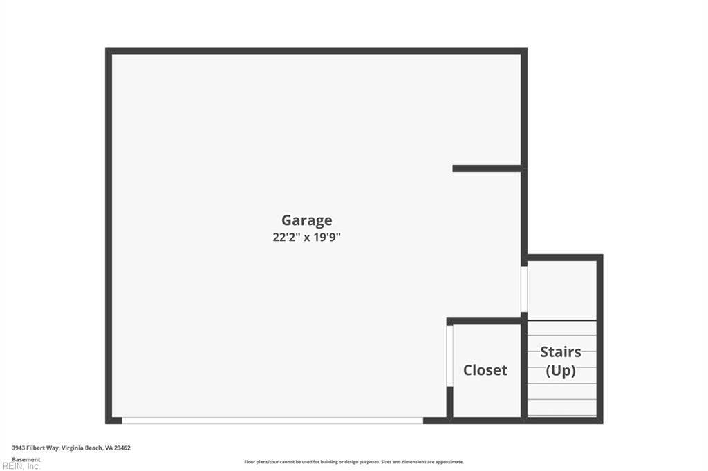3943 Filbert Way, Carriage Homes @ Towne Sq, Virginia Beach, VA 23462 3943 Filbert Way, Carriage Homes @ Towne Sq, Virginia Beach, VA 23462