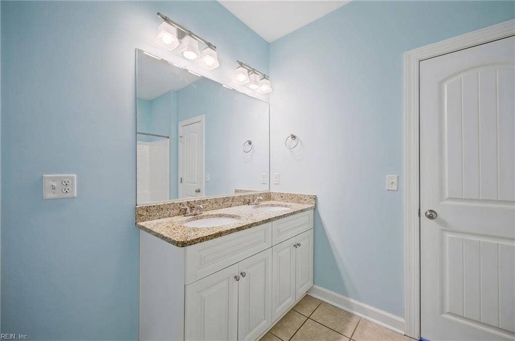 3216 Pretty Lake Avenue, #B, Ocean View East, Norfolk, VA 23518