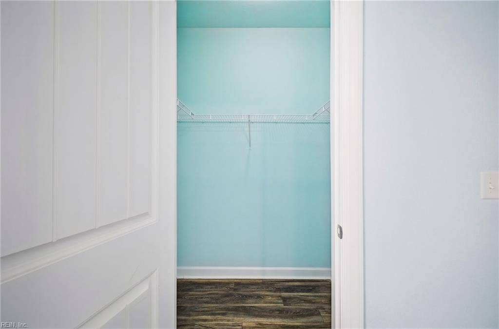 3216 Pretty Lake Avenue, #B, Ocean View East, Norfolk, VA 23518