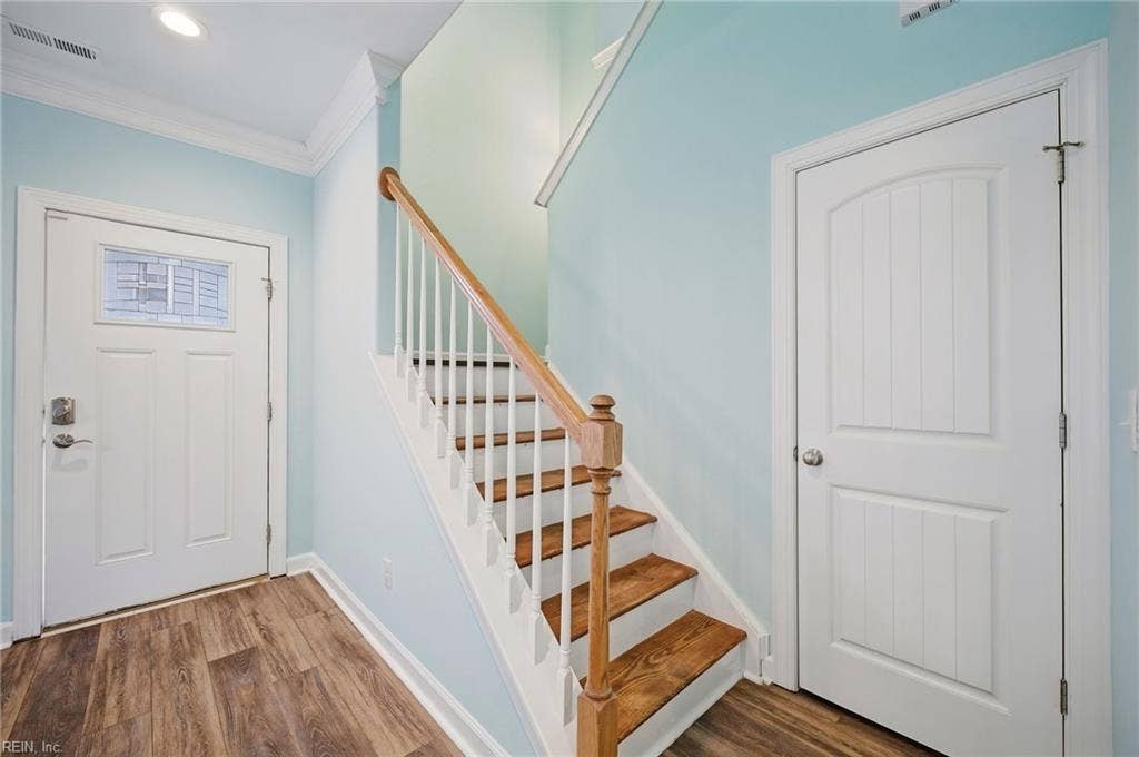 3216 Pretty Lake Avenue, #B, Ocean View East, Norfolk, VA 23518