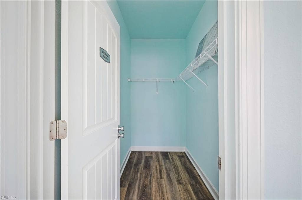 3216 Pretty Lake Avenue, #B, Ocean View East, Norfolk, VA 23518