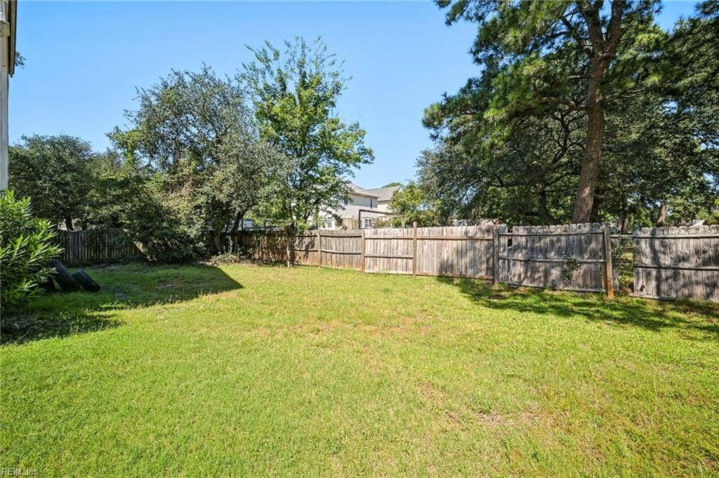 3216 Pretty Lake Avenue, #B, Ocean View East, Norfolk, VA 23518