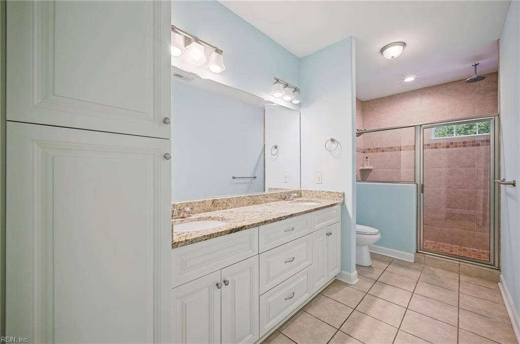 3216 Pretty Lake Avenue, #B, Ocean View East, Norfolk, VA 23518