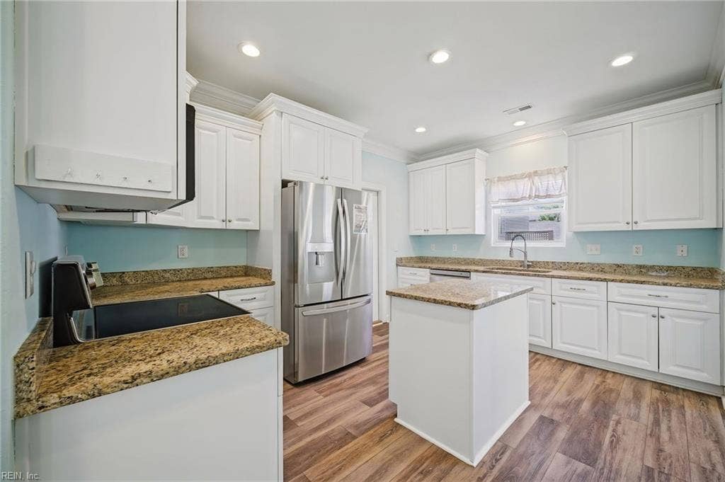 3216 Pretty Lake Avenue, #B, Ocean View East, Norfolk, VA 23518