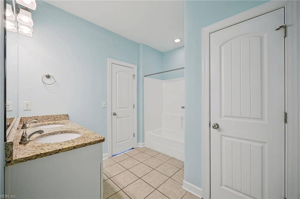 3216 Pretty Lake Avenue, #B, Ocean View East, Norfolk, VA 23518