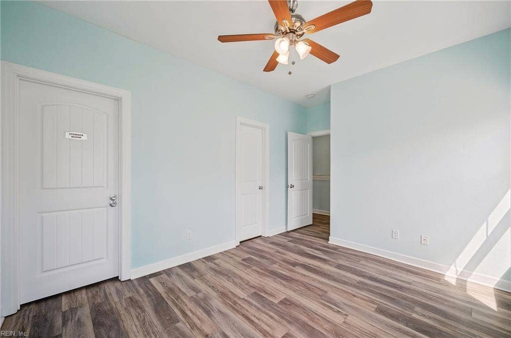 3216 Pretty Lake Avenue, #B, Ocean View East, Norfolk, VA 23518