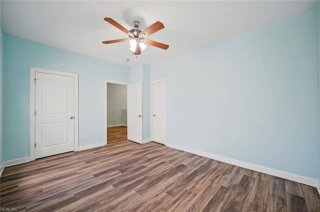 3216 Pretty Lake Avenue, #B, Ocean View East, Norfolk, VA 23518