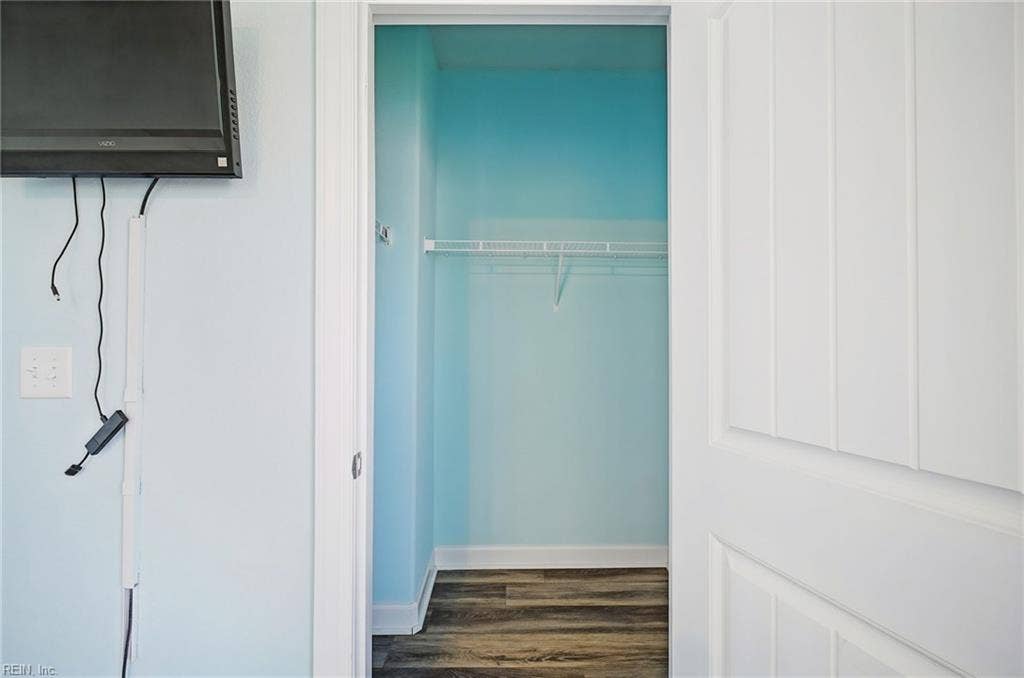 3216 Pretty Lake Avenue, #B, Ocean View East, Norfolk, VA 23518