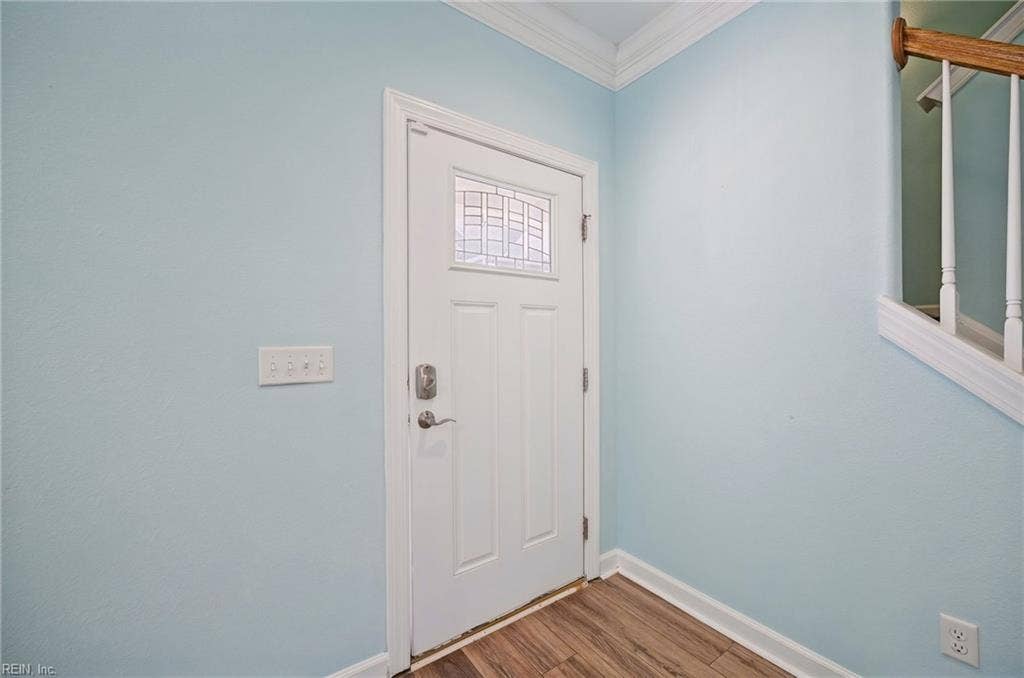 3216 Pretty Lake Avenue, #B, Ocean View East, Norfolk, VA 23518