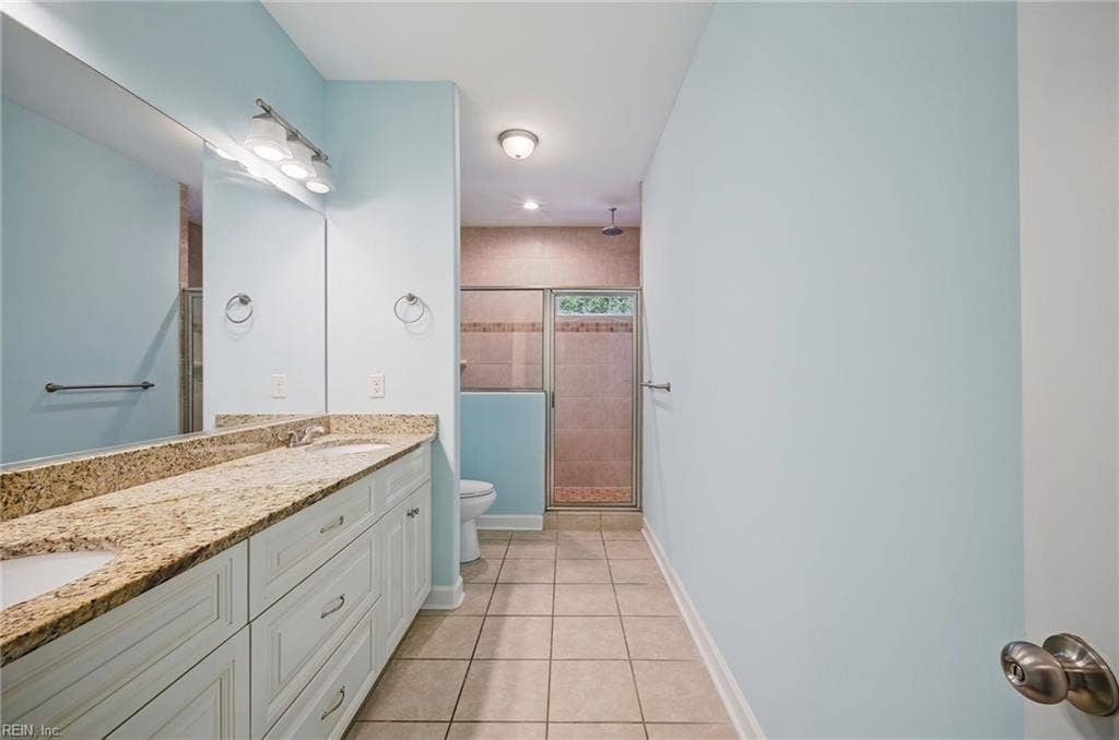 3216 Pretty Lake Avenue, #B, Ocean View East, Norfolk, VA 23518