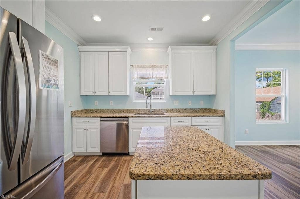 3216 Pretty Lake Avenue, #B, Ocean View East, Norfolk, VA 23518