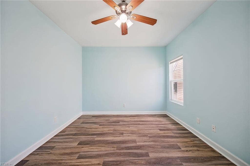 3216 Pretty Lake Avenue, #B, Ocean View East, Norfolk, VA 23518
