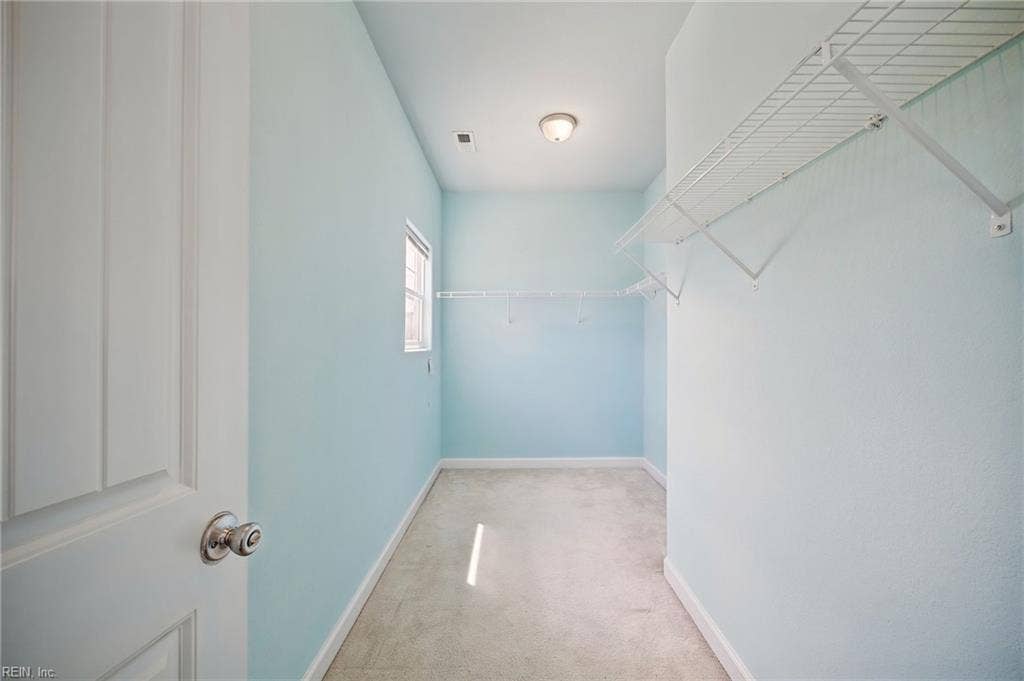 3216 Pretty Lake Avenue, #B, Ocean View East, Norfolk, VA 23518