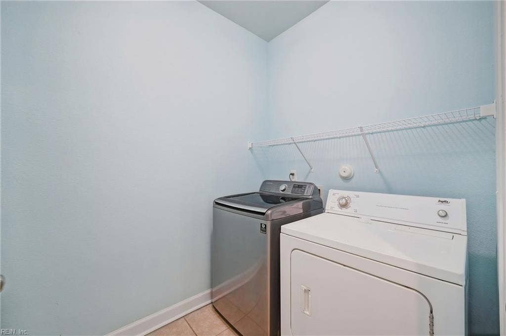 3216 Pretty Lake Avenue, #B, Ocean View East, Norfolk, VA 23518