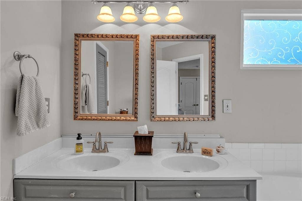 206 Eagle Creek Road, Moyock, NC 27958 206 Eagle Creek Road, Moyock, NC 27958