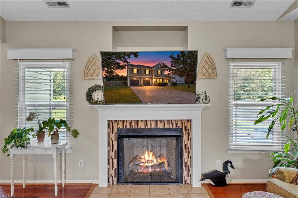 206 Eagle Creek Road, Moyock, NC 27958 206 Eagle Creek Road, Moyock, NC 27958