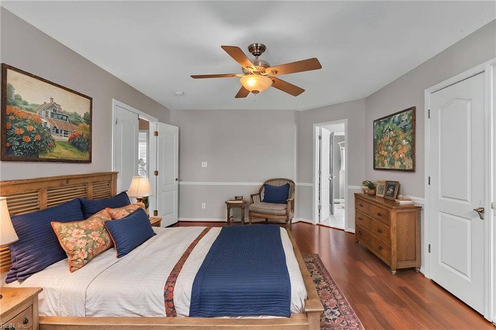 206 Eagle Creek Road, Moyock, NC 27958 206 Eagle Creek Road, Moyock, NC 27958