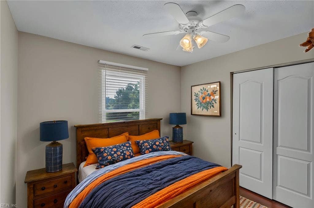 206 Eagle Creek Road, Moyock, NC 27958 206 Eagle Creek Road, Moyock, NC 27958