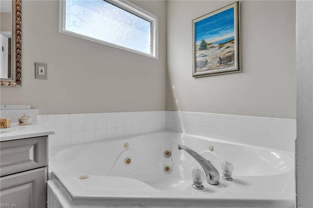 206 Eagle Creek Road, Moyock, NC 27958 206 Eagle Creek Road, Moyock, NC 27958