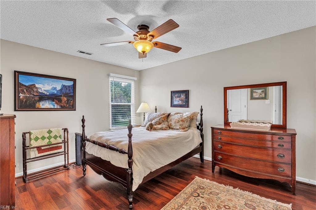 206 Eagle Creek Road, Moyock, NC 27958 206 Eagle Creek Road, Moyock, NC 27958