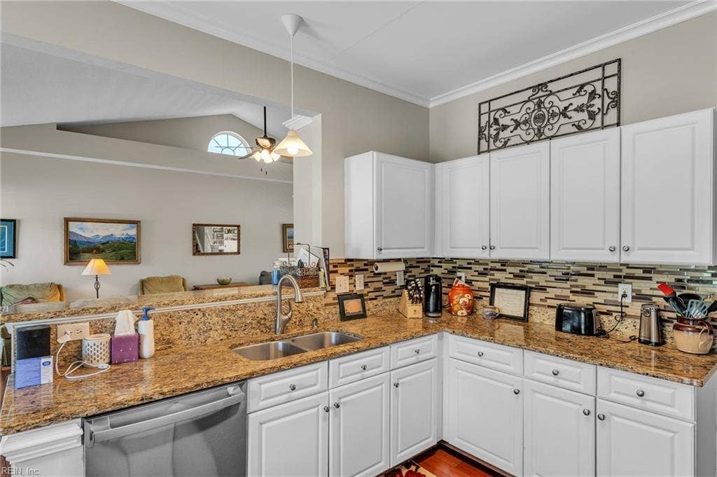 206 Eagle Creek Road, Moyock, NC 27958 206 Eagle Creek Road, Moyock, NC 27958