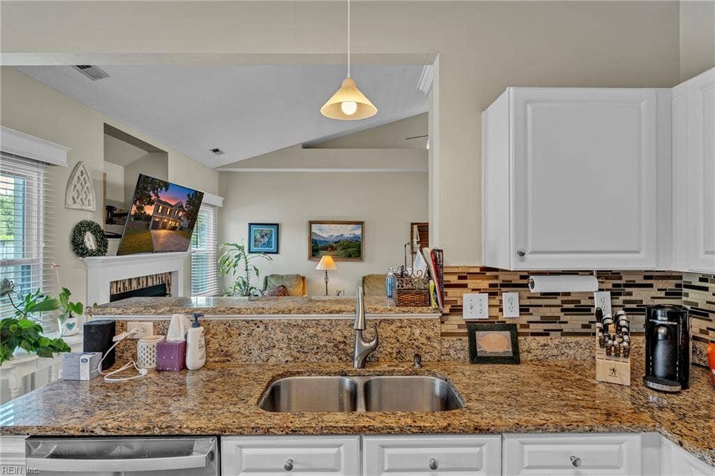 206 Eagle Creek Road, Moyock, NC 27958 206 Eagle Creek Road, Moyock, NC 27958