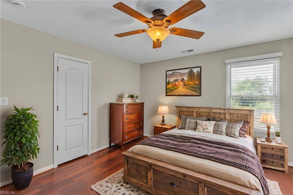 206 Eagle Creek Road, Moyock, NC 27958 206 Eagle Creek Road, Moyock, NC 27958