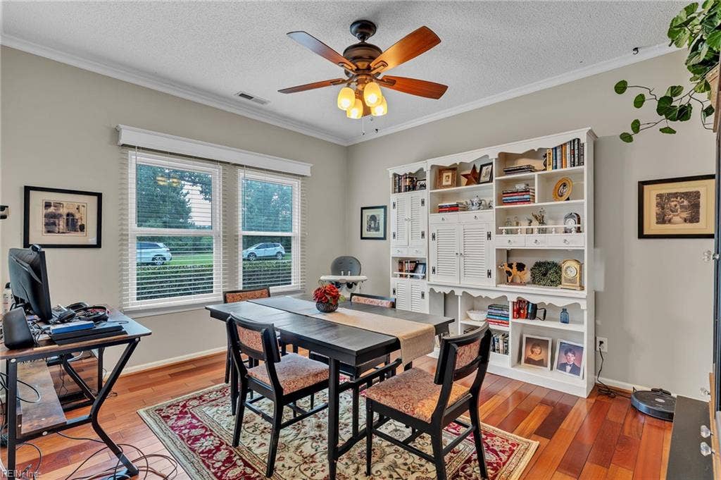 206 Eagle Creek Road, Moyock, NC 27958 206 Eagle Creek Road, Moyock, NC 27958