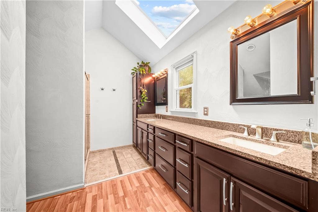 1489 Round Hill Drive, Virginia Beach, VA 23456