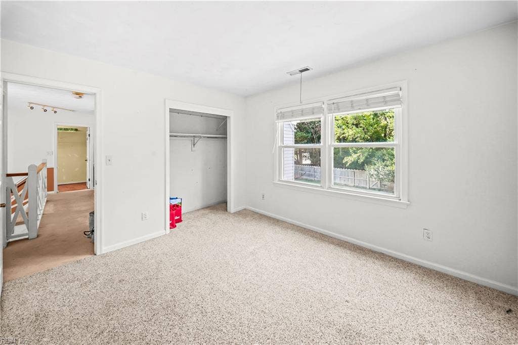 1489 Round Hill Drive, Virginia Beach, VA 23456