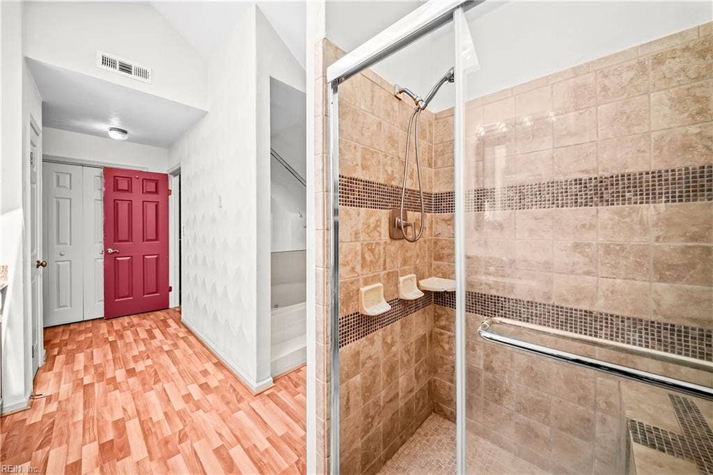 1489 Round Hill Drive, Virginia Beach, VA 23456
