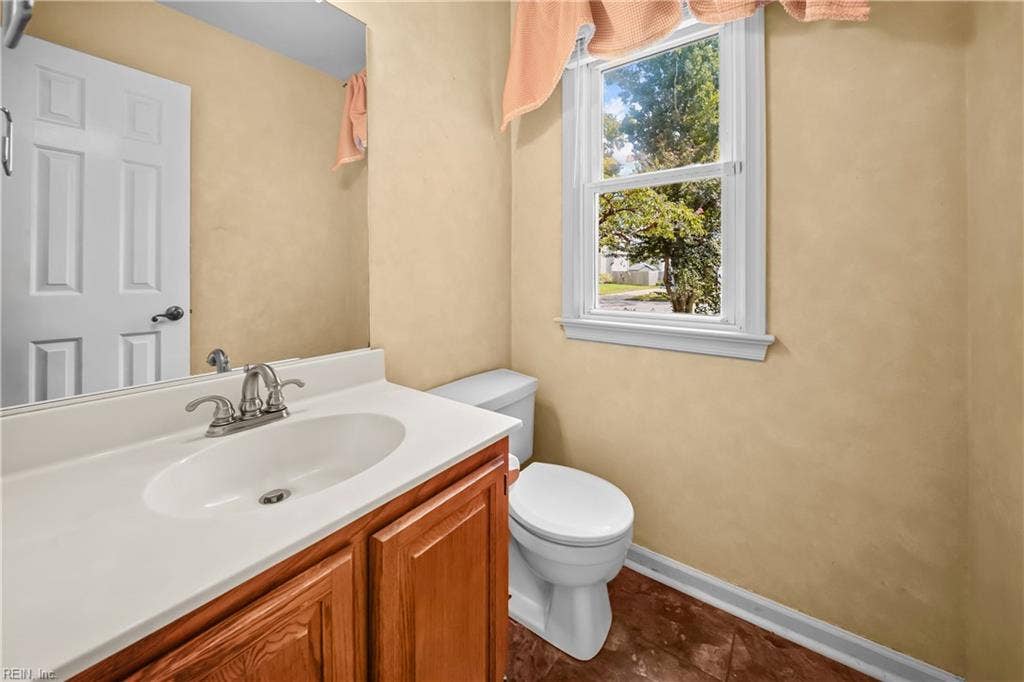 1489 Round Hill Drive, Virginia Beach, VA 23456