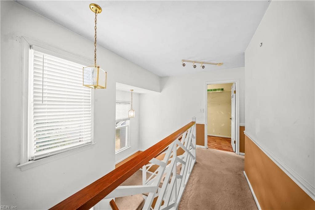1489 Round Hill Drive, Virginia Beach, VA 23456