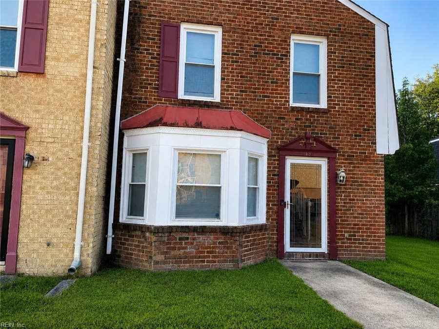 Property photo for 1830 Candlelight Drive, Chesapeake, VA