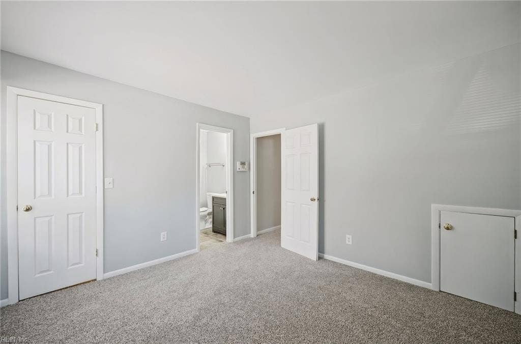 9510 13th Bay Street, #A, Norfolk, VA 23518