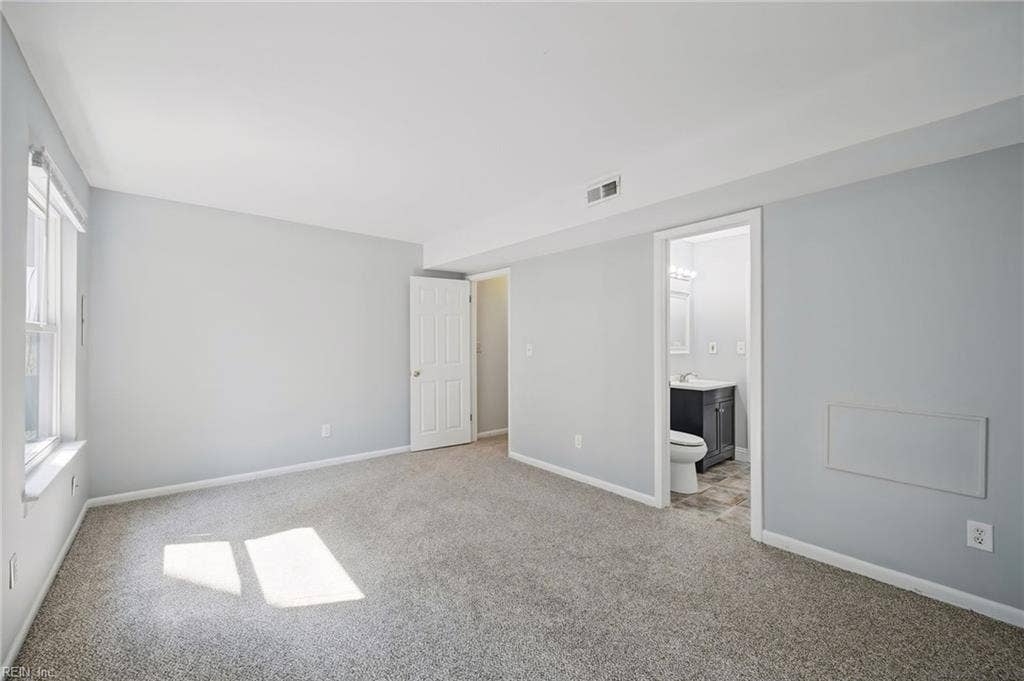 9510 13th Bay Street, #A, Norfolk, VA 23518