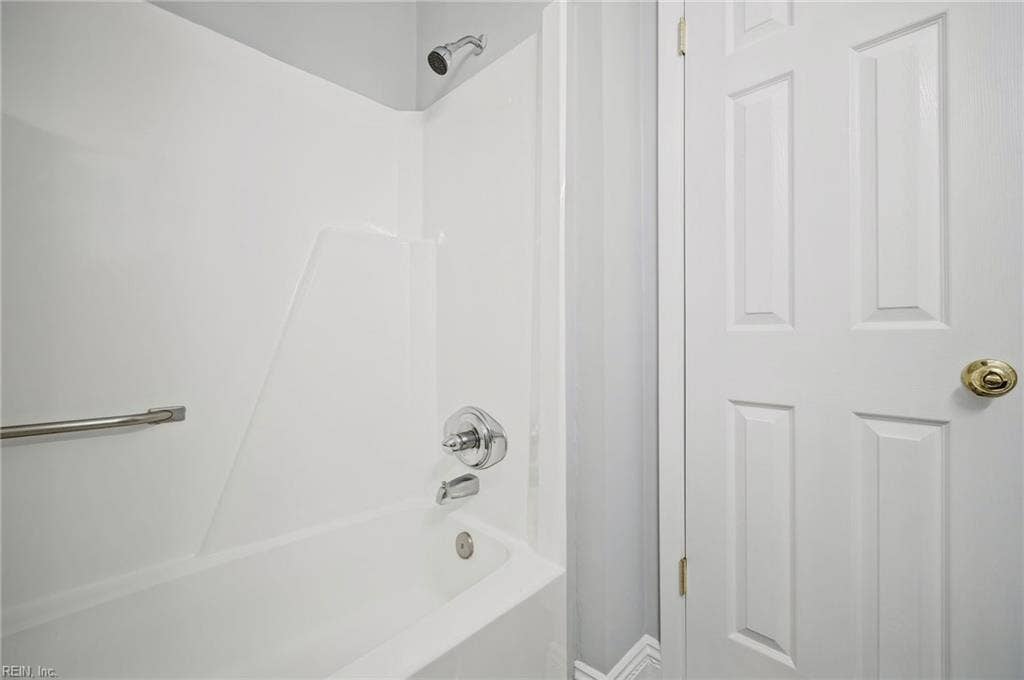 9510 13th Bay Street, #A, Norfolk, VA 23518