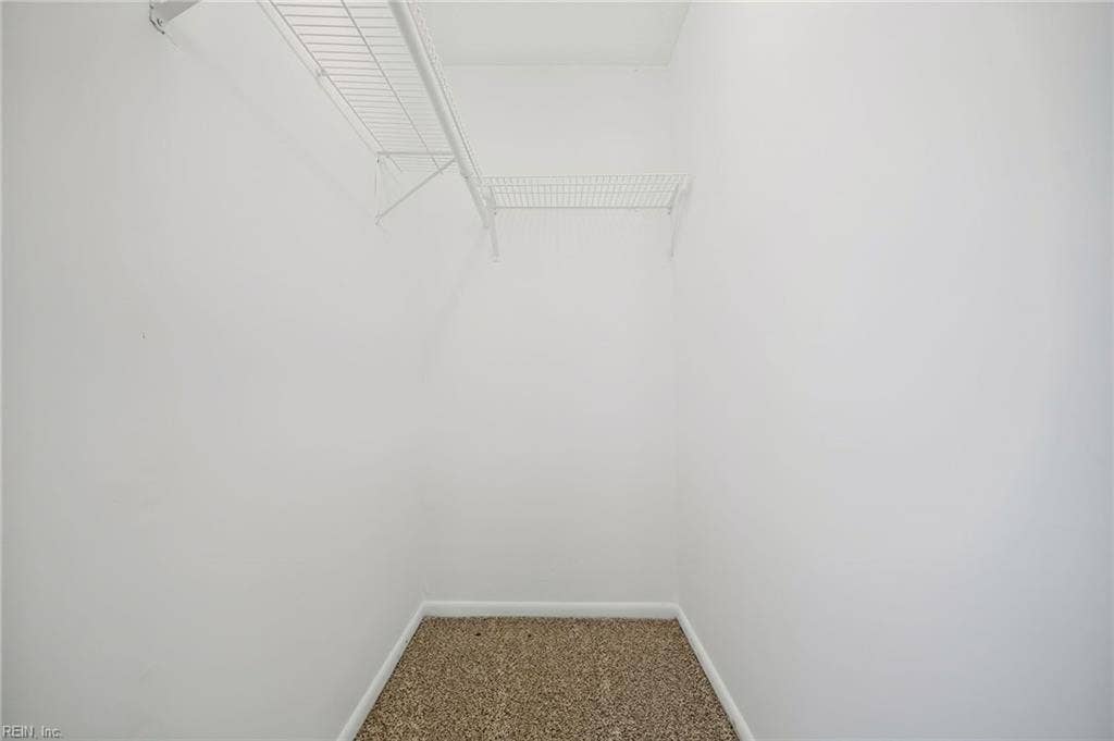 9510 13th Bay Street, #A, Norfolk, VA 23518