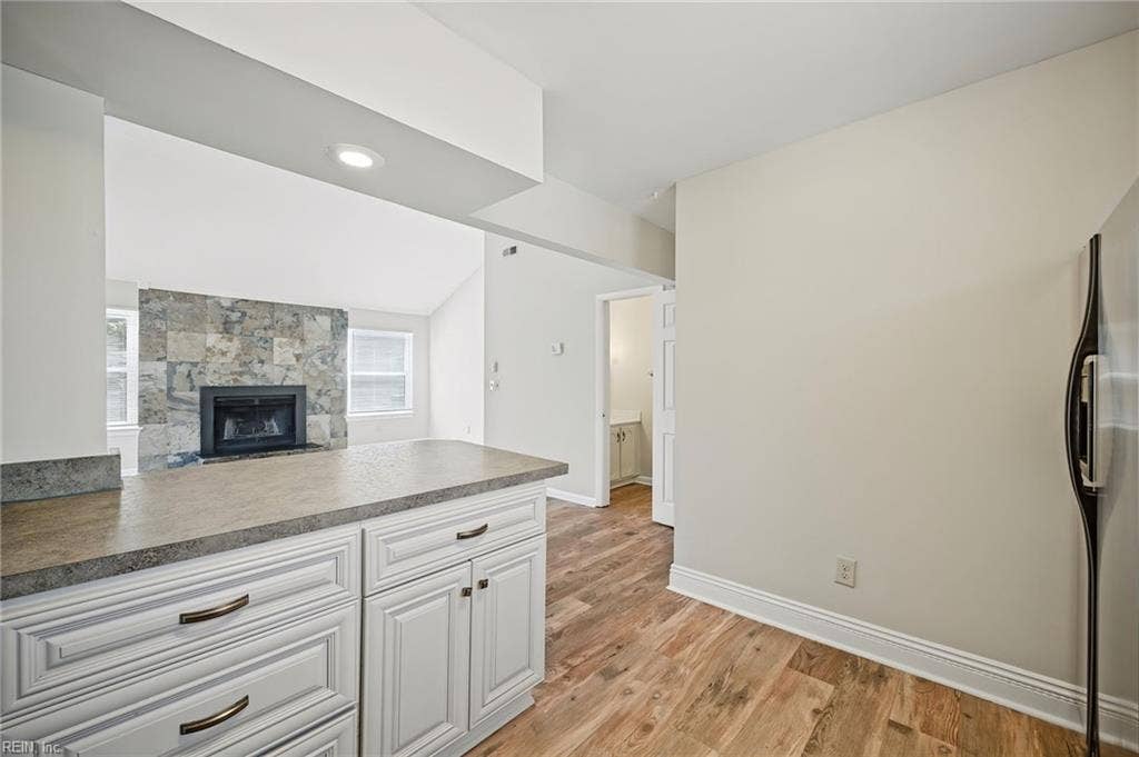 9510 13th Bay Street, #A, Norfolk, VA 23518